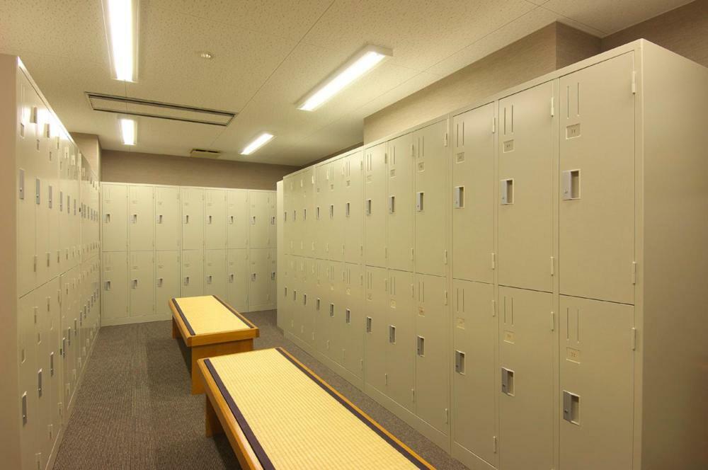 Hotakasou Club Hostel Takayama  Exterior photo