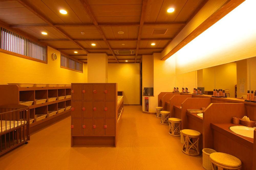 Hotakasou Club Hostel Takayama  Exterior photo