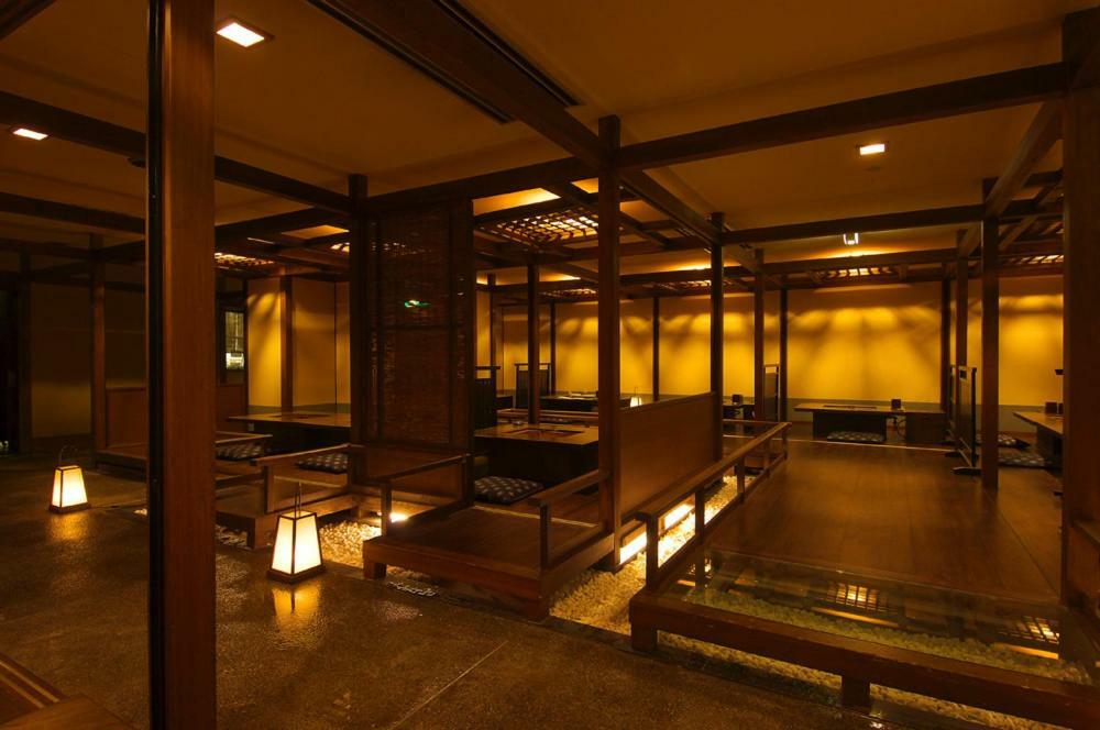 Hotakasou Club Hostel Takayama  Exterior photo