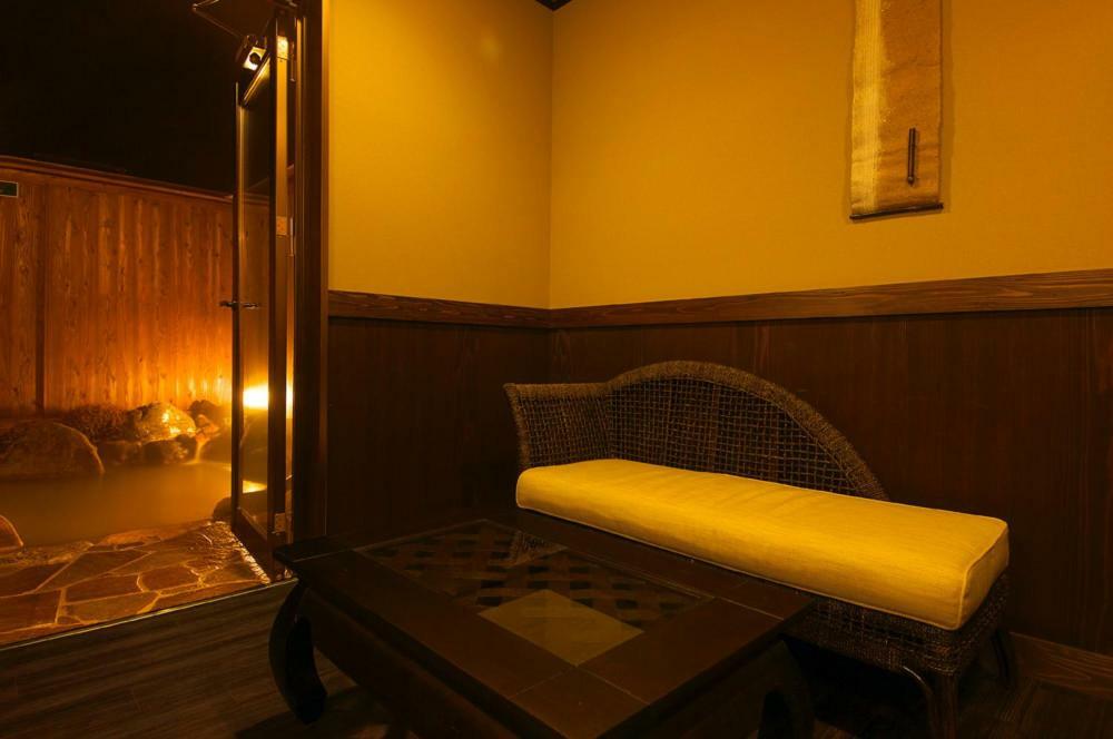Hotakasou Club Hostel Takayama  Exterior photo